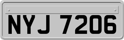 NYJ7206