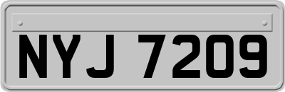 NYJ7209