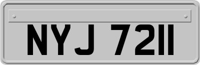 NYJ7211