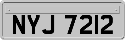 NYJ7212