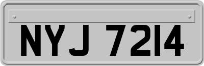 NYJ7214