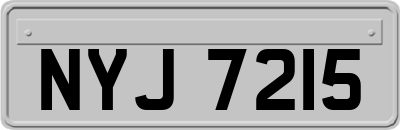 NYJ7215