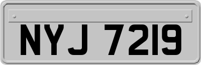 NYJ7219