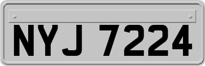 NYJ7224
