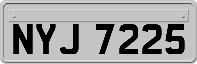 NYJ7225