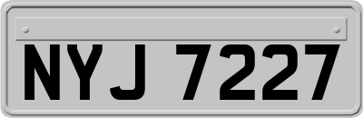 NYJ7227