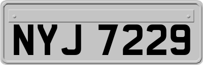 NYJ7229