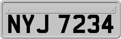 NYJ7234