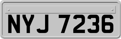 NYJ7236