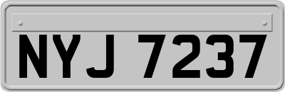 NYJ7237