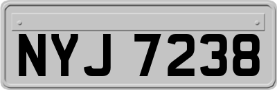 NYJ7238