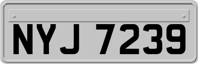 NYJ7239