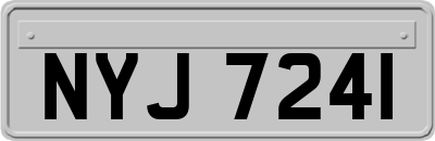NYJ7241