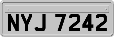 NYJ7242