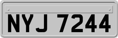 NYJ7244