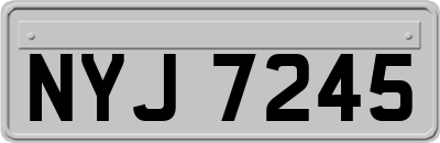 NYJ7245