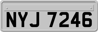 NYJ7246
