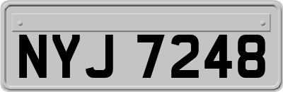 NYJ7248