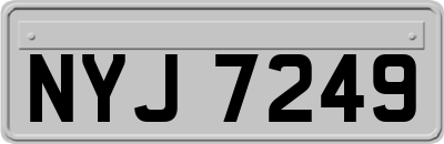 NYJ7249
