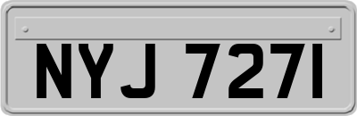 NYJ7271