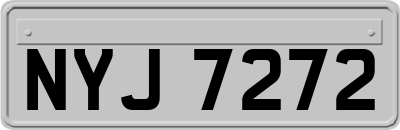 NYJ7272