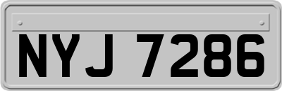 NYJ7286