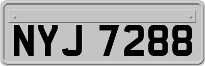 NYJ7288