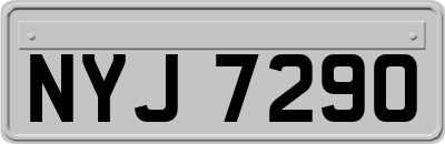 NYJ7290