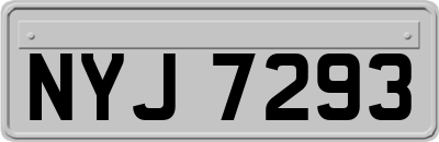 NYJ7293