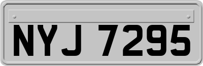 NYJ7295