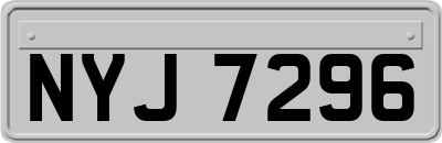 NYJ7296