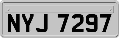 NYJ7297