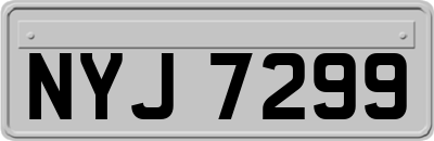 NYJ7299
