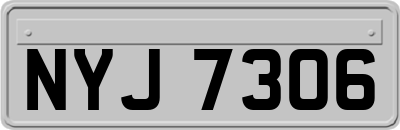 NYJ7306