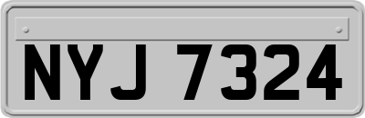 NYJ7324