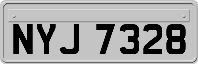 NYJ7328