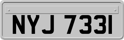 NYJ7331