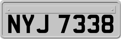 NYJ7338
