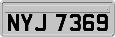 NYJ7369