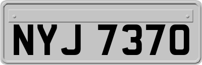 NYJ7370