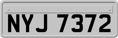 NYJ7372