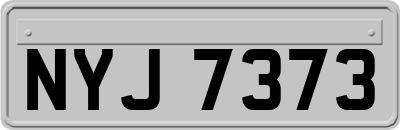 NYJ7373