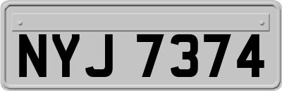 NYJ7374