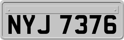 NYJ7376