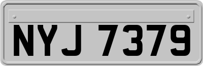 NYJ7379
