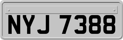 NYJ7388