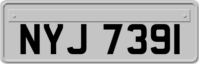 NYJ7391