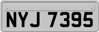 NYJ7395