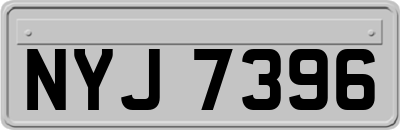 NYJ7396