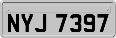 NYJ7397